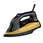 High power steam iron